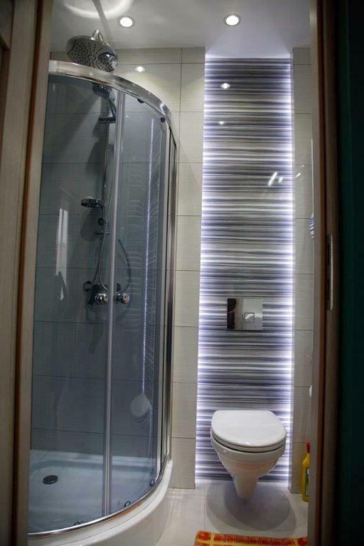 Apartament U Janka Величка Екстериор снимка